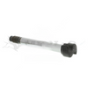 TDA 2210W7771 CAMSHAFT