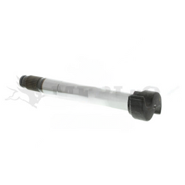TDA 2210W7771 CAMSHAFT