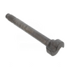 TDA 2210W7901 CAMSHAFT-LH