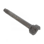 TDA 2210W7901 CAMSHAFT-LH