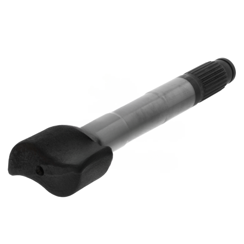 TDA 2210X6732 CAMSHAFT/RH