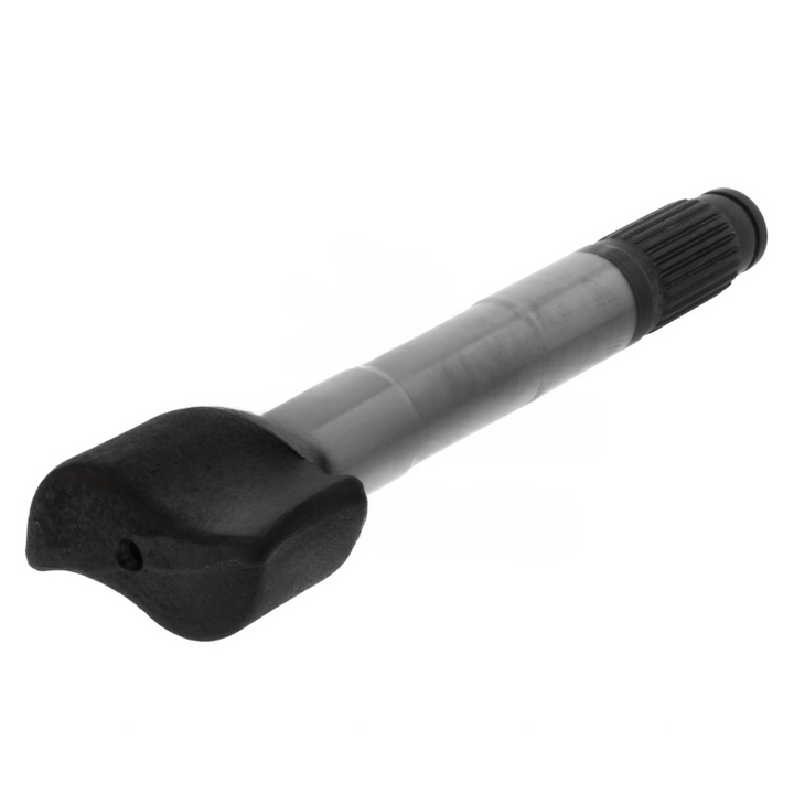 TDA 2210X6732 CAMSHAFT/RH