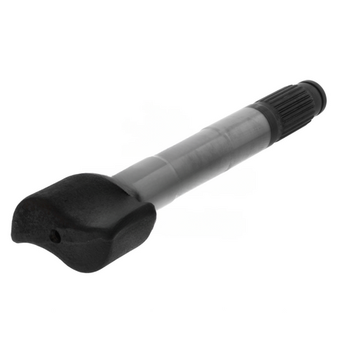 TDA 2210X6732 CAMSHAFT/RH