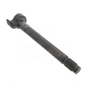 TDA 2210X7928 CAMSHAFT, RIGHT HAND