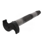 TDA 2210X8214 CAMSHAFT, BRAKE LH