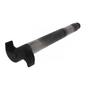 TDA 2210X8266 CAMSHAFT/LH