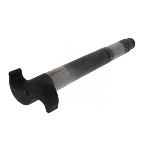 TDA 2210X8266 CAMSHAFT/LH