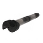 TDA 2210X8838 CAM SHAFT-BRAKE