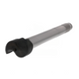 TDA 2210Y7513 CAMSHAFT/RH