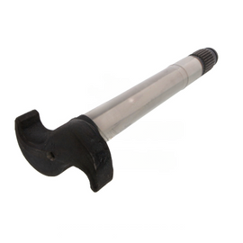 TDA 2210Y7539 CAMSHAFT, LEFT HAND
