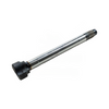 TDA 2210Y7643 CAMSHAFT-BRAKE