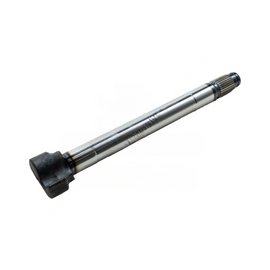 TDA 2210Y7643 CAMSHAFT-BRAKE