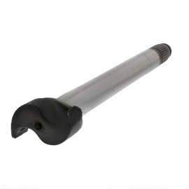 TDA 2210Y7669 CAMSHAFT, RIGHT HAND