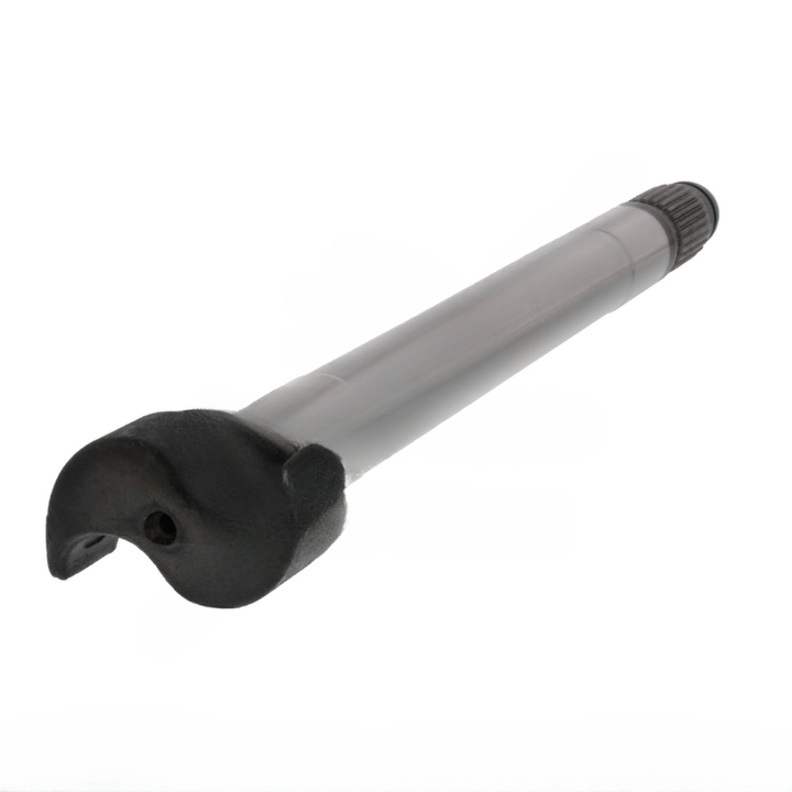 TDA 2210Y7669 CAMSHAFT, RIGHT HAND