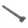 TDA 2210Y7929 CAMSHAFT, LEFT HAND