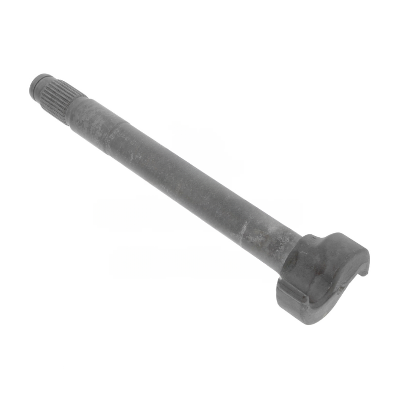 TDA 2210Y7929 CAMSHAFT, LEFT HAND