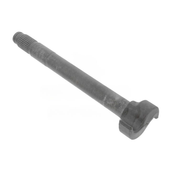 TDA 2210Y7929 CAMSHAFT, LEFT HAND
