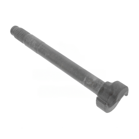 TDA 2210Y7929 CAMSHAFT, LEFT HAND