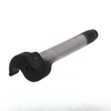 TDA 2210Y8215 CAMSHAFT, RIGHT HAND