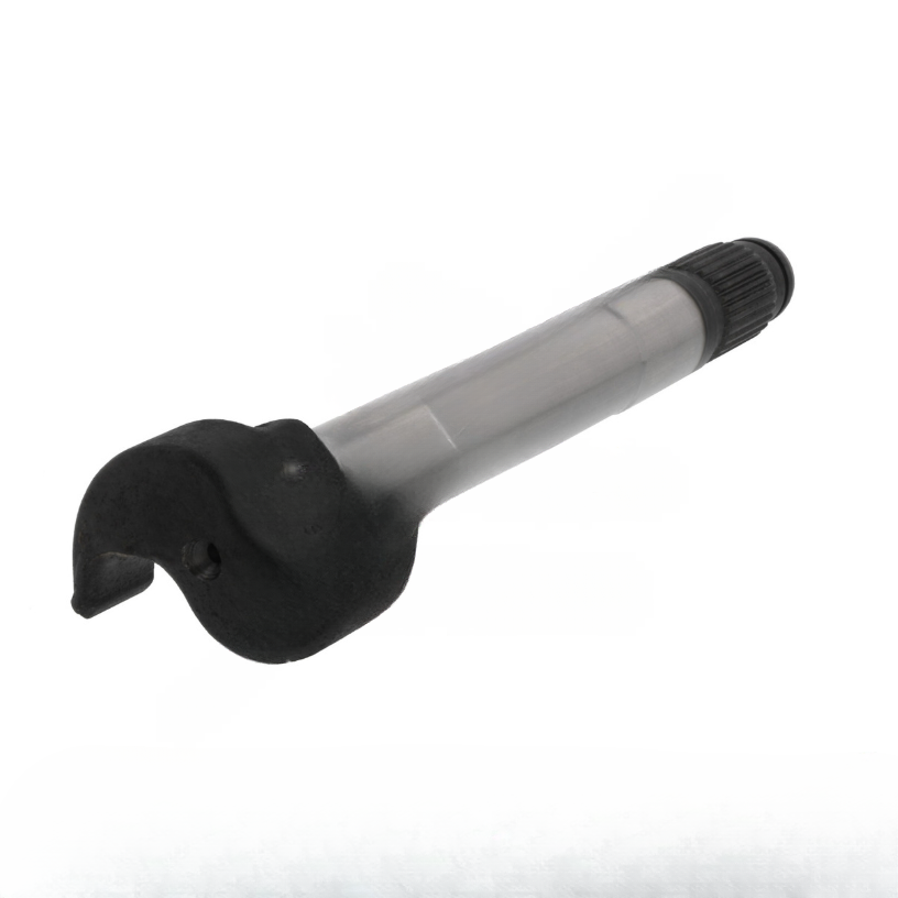 TDA 2210Y8215 CAMSHAFT, RIGHT HAND