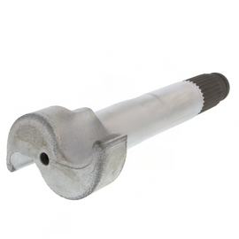 TDA 2210Y8397 CAMSHAFT, RIGHT HAND, CHROME