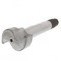 TDA 2210Y8397 CAMSHAFT, RIGHT HAND, CHROME