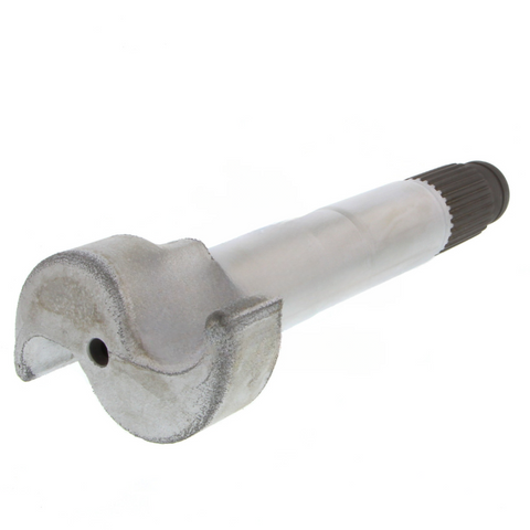 TDA 2210Y8397 CAMSHAFT, RIGHT HAND, CHROME