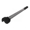 TDA 2210Z6318 CAMSHAFT/RH