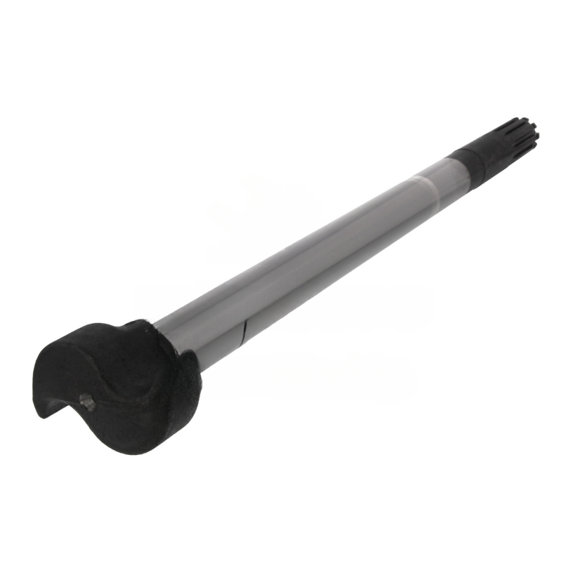 TDA 2210Z6318 CAMSHAFT/RH