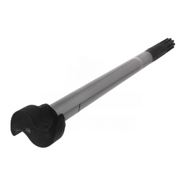TDA 2210Z6318 CAMSHAFT/RH