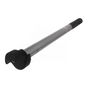 TDA 2210Z6318 CAMSHAFT/RH
