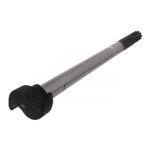 TDA 2210Z6318 CAMSHAFT/RH
