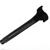 TDA 2210Z7462 CAMSHAFT, LEFT HAND