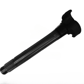 TDA 2210Z7462 CAMSHAFT, LEFT HAND