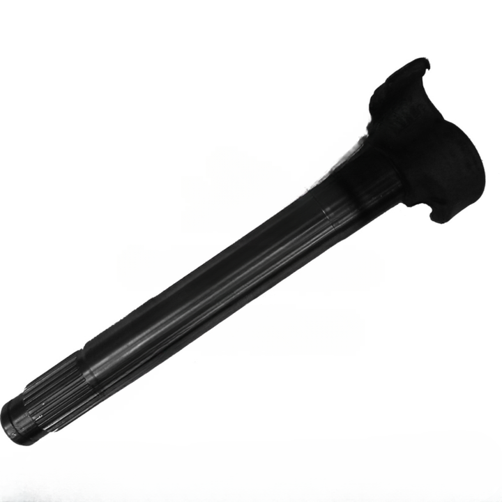 TDA 2210Z7462 CAMSHAFT, LEFT HAND