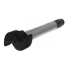TDA 2210Z7488 CAMSHAFT