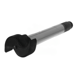 TDA 2210Z7488 CAMSHAFT