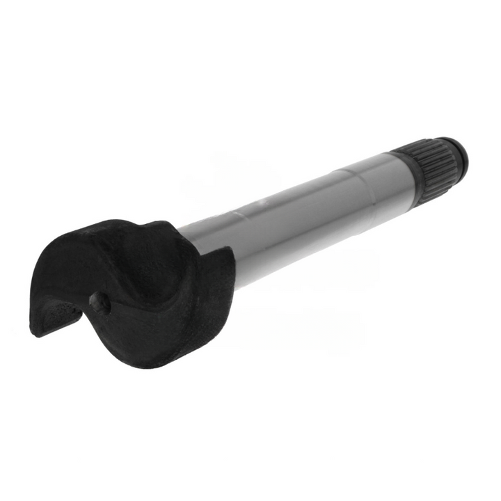 TDA 2210Z7488 CAMSHAFT