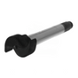 TDA 2210Z7488 CAMSHAFT