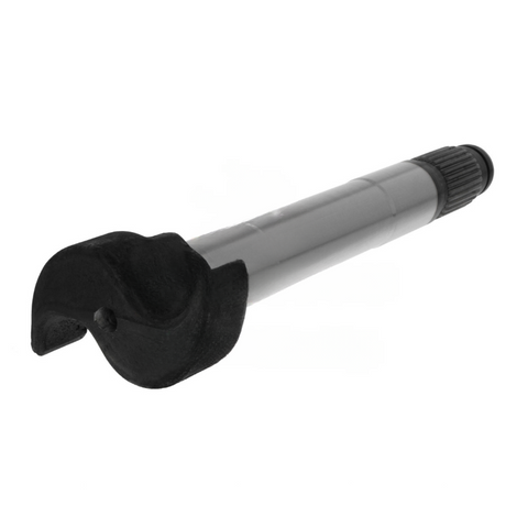 TDA 2210Z7488 CAMSHAFT