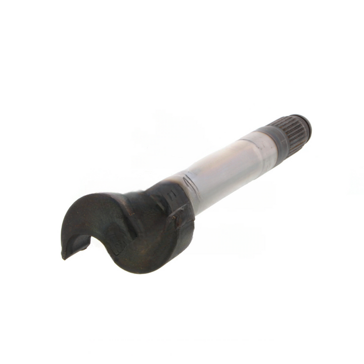 TDA 2210Z7514 CAMSHAFT, RIGHT HAND