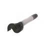 TDA 2210Z7514 CAMSHAFT, RIGHT HAND
