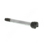 TDA 2210Z7540 CAMSHAFT/LH