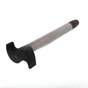 TDA 2210Z7592 CAMSHAFT, LEFT HAND
