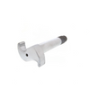 TDA 2210Z8398 CAMSHAFT, LEFT HAND, CHROME