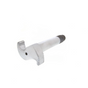 TDA 2210Z8398 CAMSHAFT, LEFT HAND, CHROME