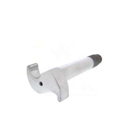 TDA 2210Z8398 CAMSHAFT, LEFT HAND, CHROME