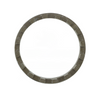 TDA 2214C289 ADJ RING