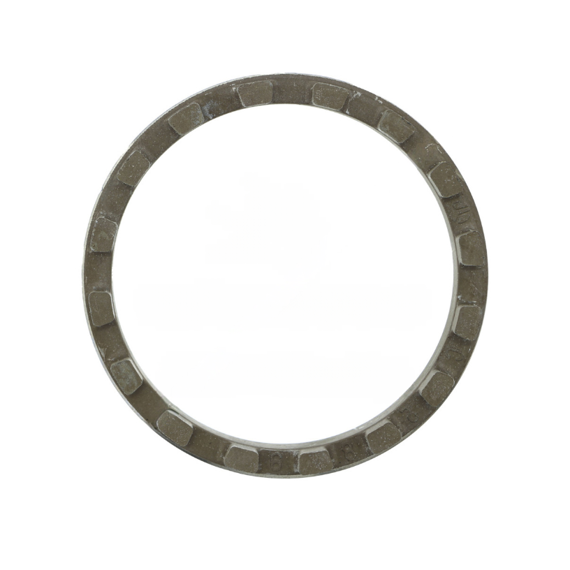 TDA 2214C289 ADJ RING