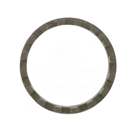 TDA 2214C289 ADJ RING